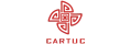 Cartuc.webp