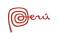 Logotipo-Marca-Peru-rojo-1536x10-1.webp