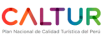 logo-caltur.webp