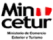 mincetur-1-60.webp